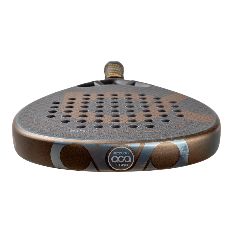 Aca Padel Palladium Gold LTD - Imagen 3