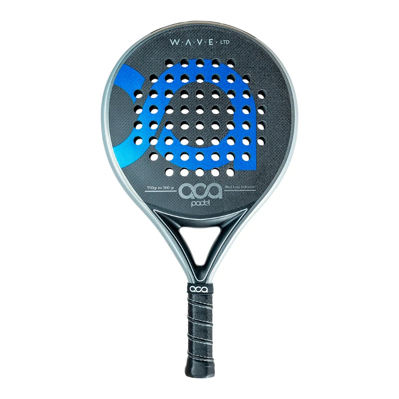 Aca Padel Wave LTD