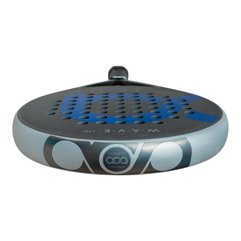 Aca Padel Wave LTD - Imagen 3