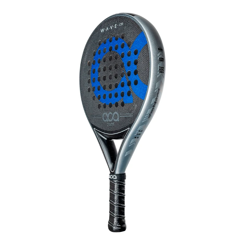 Aca Padel Wave LTD - Imagen 4