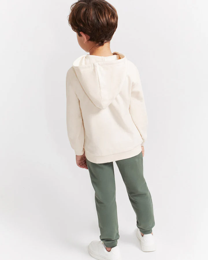 Chándal Wild Dino - Street Monkey 354012 - Imagen 5