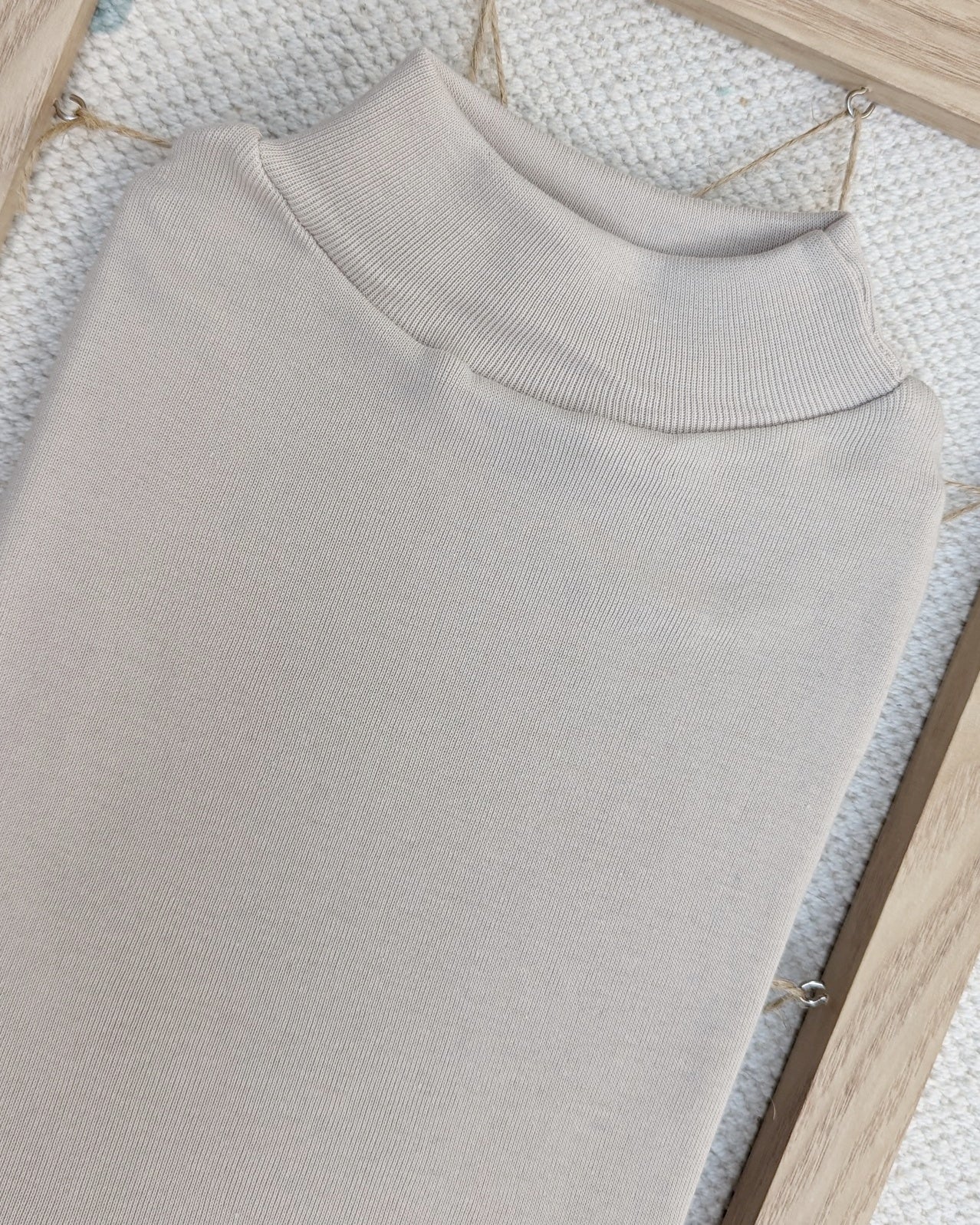 Camiseta semicisne pelito Arena - Imagen 2