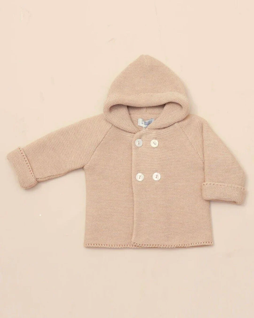 Trenka Comfy Punto Bobo Arena - Pangasa Baby